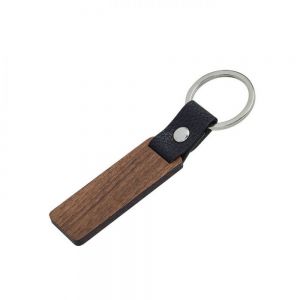 LLAVERO GALICIA personalizada